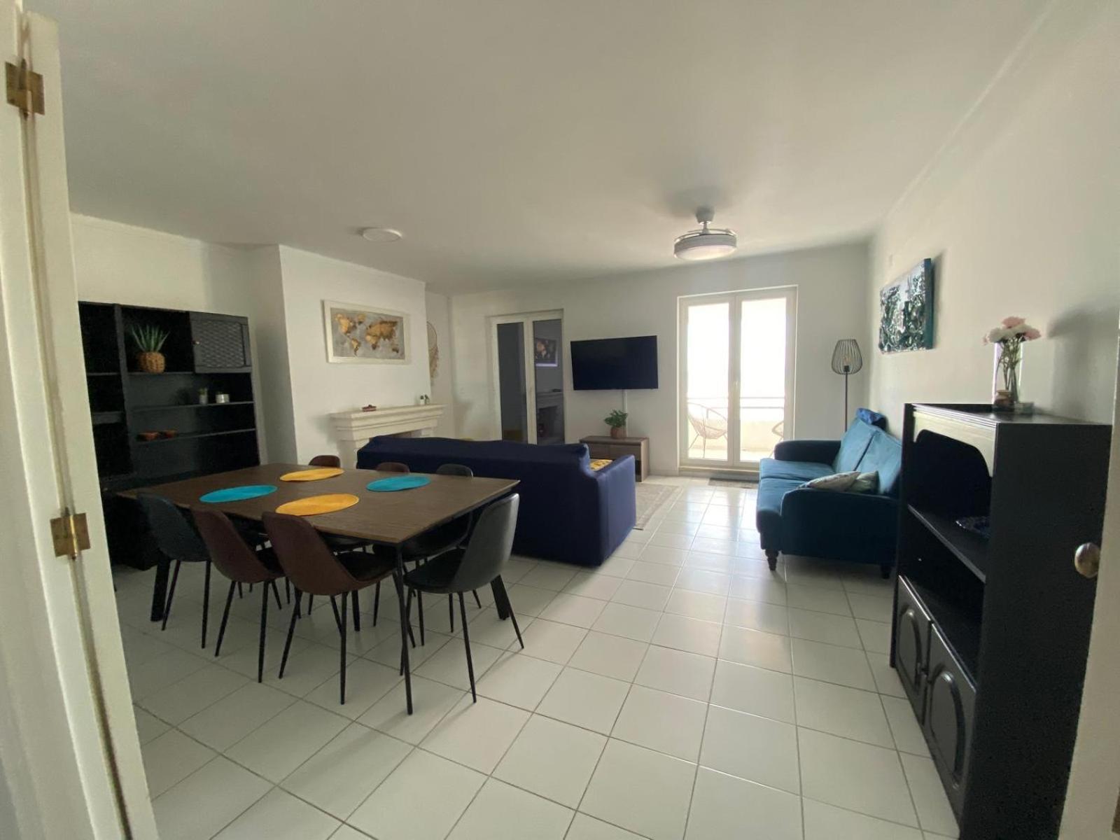 Apartamento Vista Mar Vieira de Leiria Exterior photo